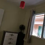 Casa de temporada Marlete