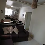 Casa De Temporada Marlete
